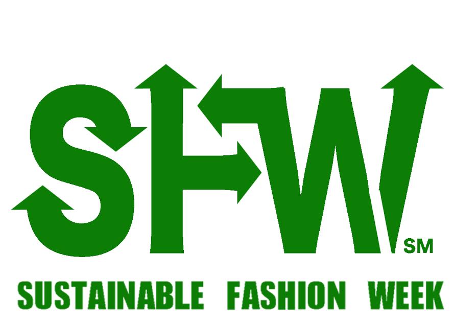 Sustainable Fashion Week