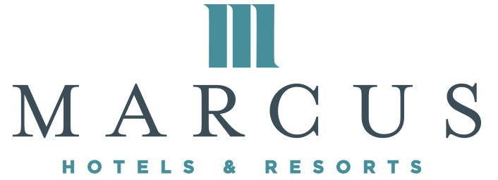 Marcus Hotels and Resorts