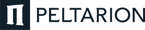 peltarion
