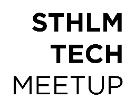 stockholm tech meetup