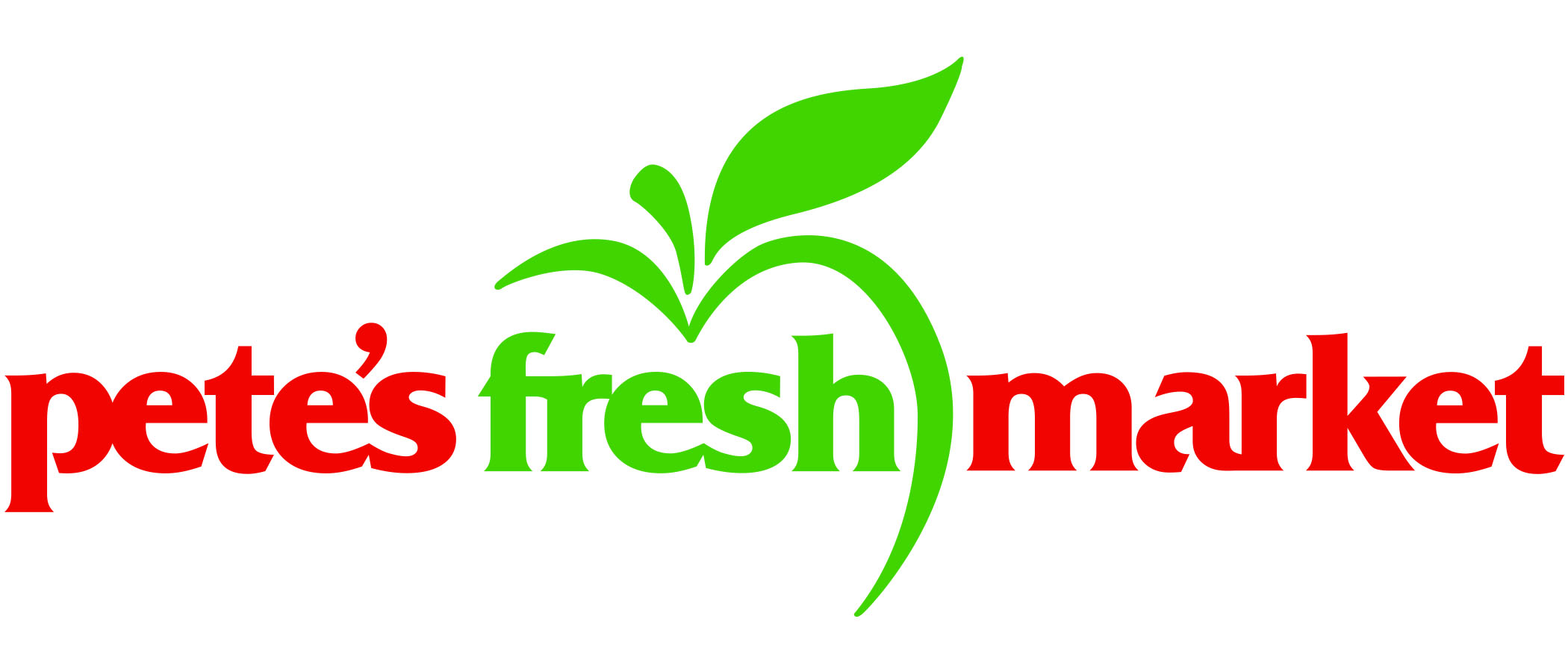 El c ru. Логотип Маркета. Рынок logo. Минимаркет логотип. Fresh Market лого.