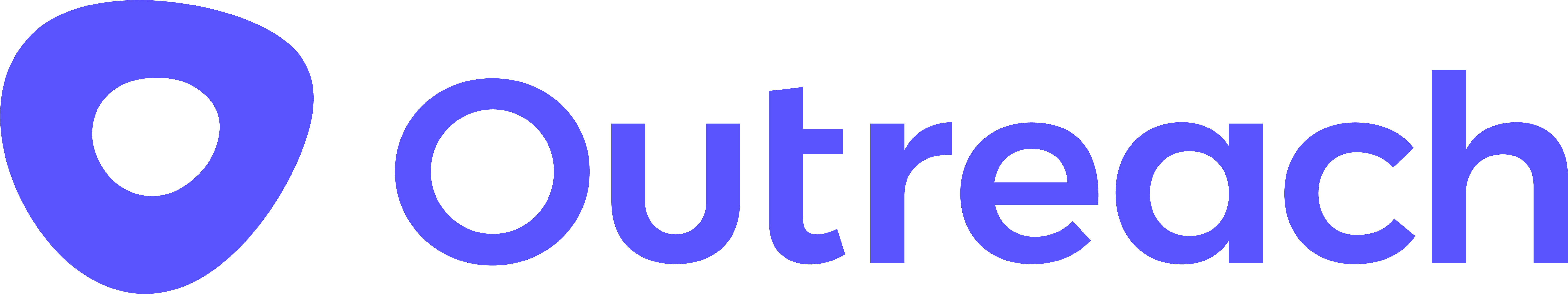 outreachlogo.png