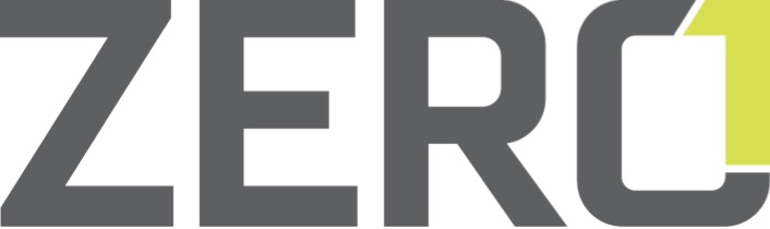ZERO1: The Art & Technology Network