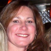 Paula Higgins