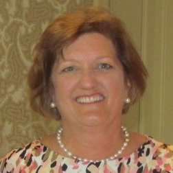 Kathleen Boyce, CFO, Mass Dental Society