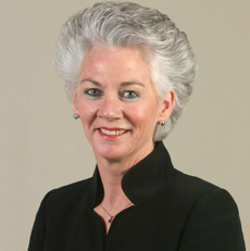 Elizabeth Hailer