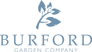 Burford Logo