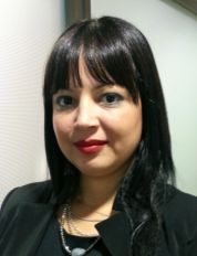 <b>Tamara Vasquez</b> VP &amp; Global Head, Private Equity Standard &amp; Poors - tamaravpe