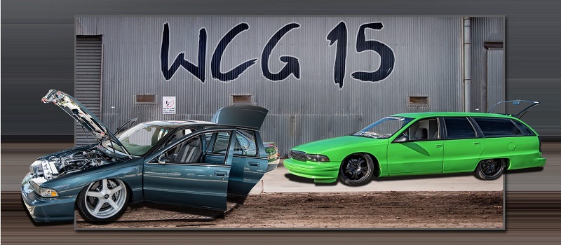 WCG 15 Promo Pic