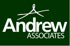 Andrew Associates