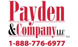 Payden & Company LLC