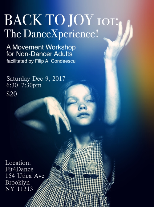 Final Flyer