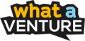WhatAVenture Logo
