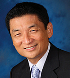 Bill Imada