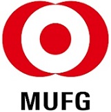 MUFG