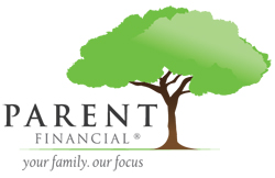 Parent Financial