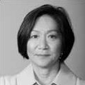 Lois Yoon has the particular expertise in identifying critical success factors, effecting cultural change, and leveraging growth opportunities. - loisyoon