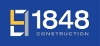 1848 Construction