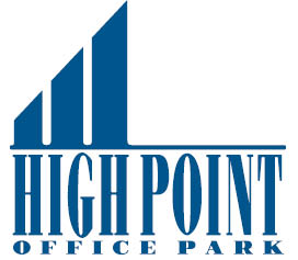 High Point Office Park