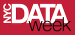DataWeek 2014