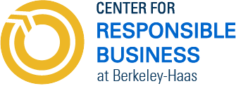 Berkeley-Haas Center for Responsible Business