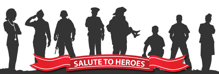 https://cdn.evbuc.com/eventlogos/70189389/m16141325763x260salutetoheroes.jpg