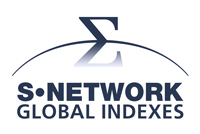 S-Network Global Indexes