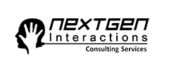 NextGen Interactions