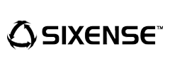 Sixense