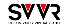 SVVR