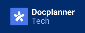 Logo Docplanner