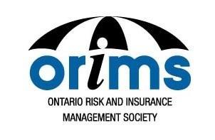 ORIMS Logo