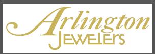 Arlington Jewelers Arlington Jewelers