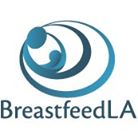 Breastfeed LA