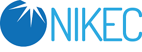 NiKec Solutions Logo