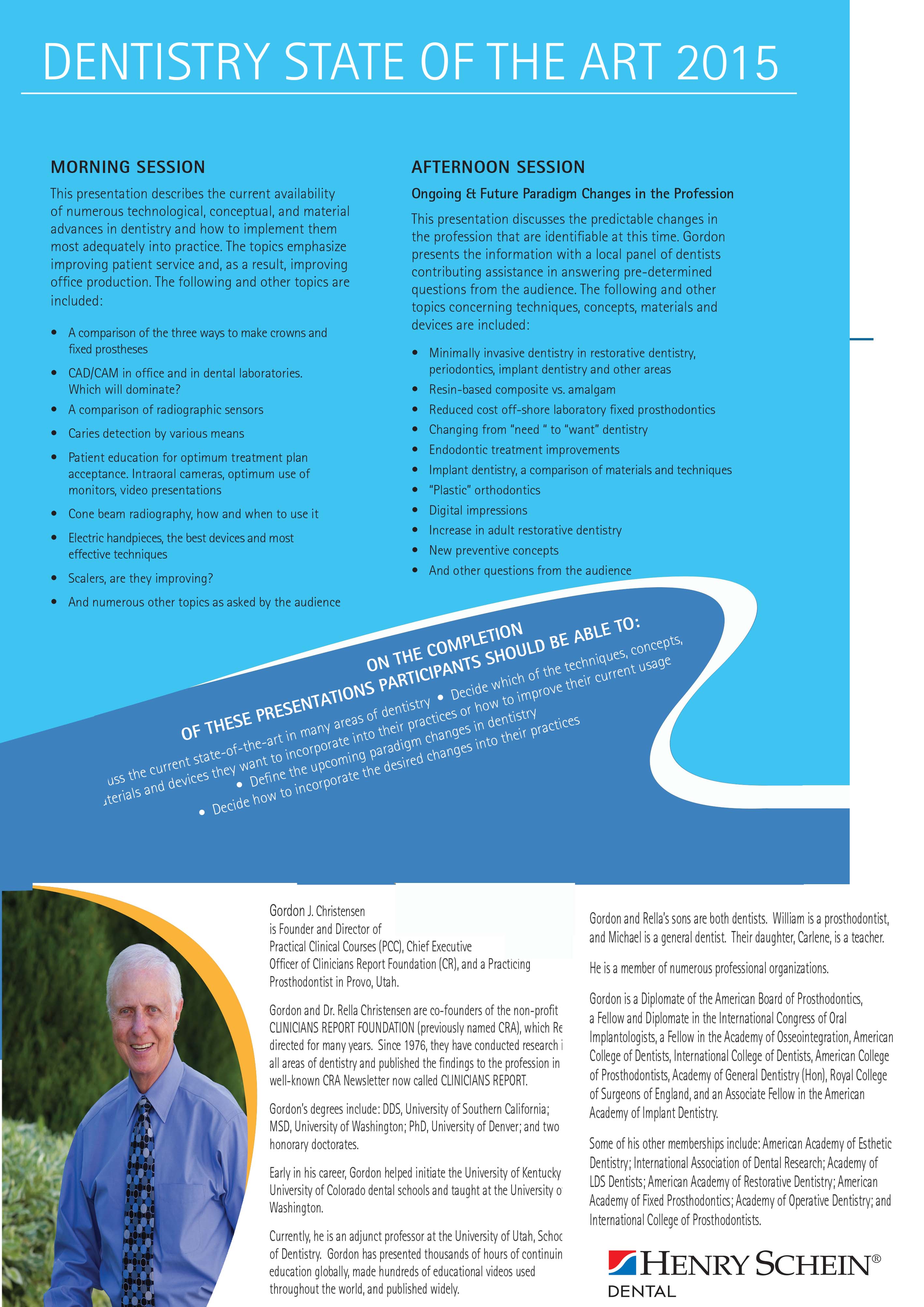 Dental coupons auckland