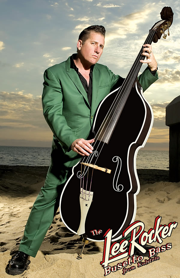 Stray Cats Rock This Town You Cant Hurry Love Stray Cats Rock This Town You Cant Hurry Love
