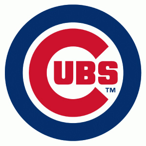 cubs logo