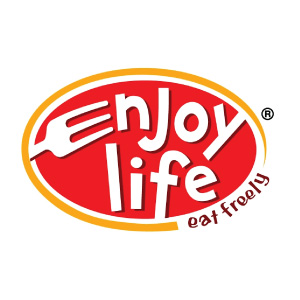 enjoy life foods logo