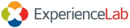 ExperienceLab logo