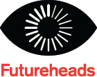 Futureheads