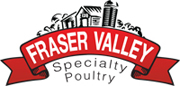 Fraser Valley Specialty Poultry