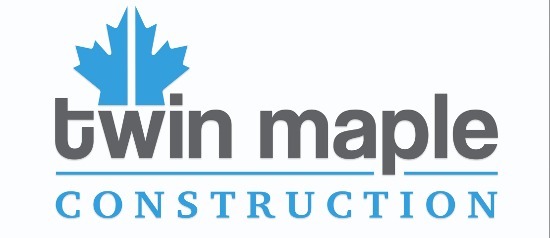 Twin Maple Construction