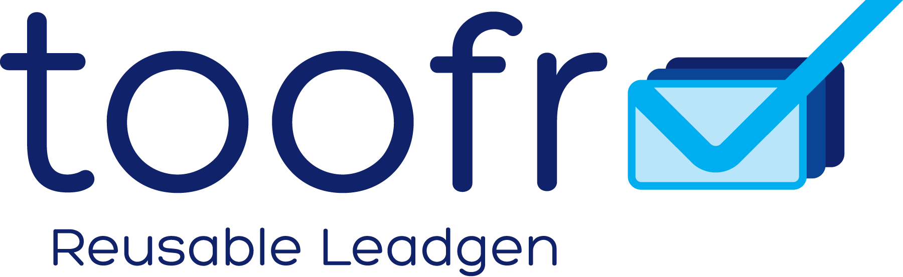 toofr logo
