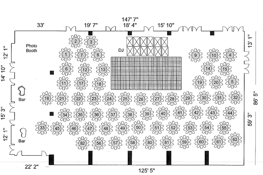 CB24 Floor plan 1.1