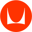 Herman Miller logo