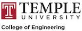 Temple University College of Engineering