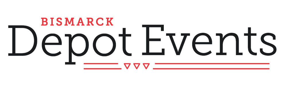 Depot Events