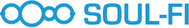 SOUL-FI logo