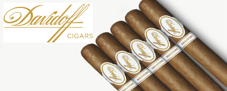 cigarsdavidoff-1.jpg